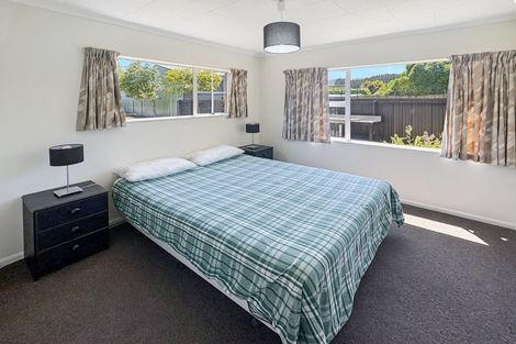 Photo of property in 3 Kotuku Road, South Bay, Kaikoura, 7300