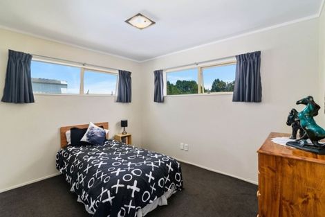 Photo of property in 45 Tawhero Street, Mamaku, 3020