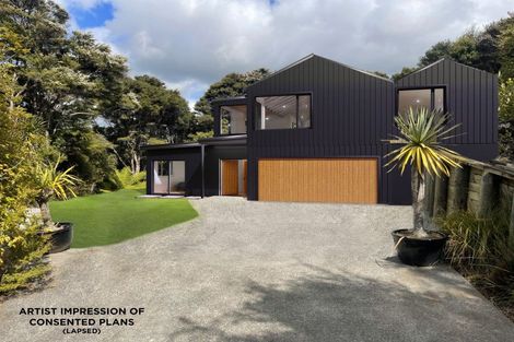 Photo of property in 26 Maire Road, Orewa, 0931