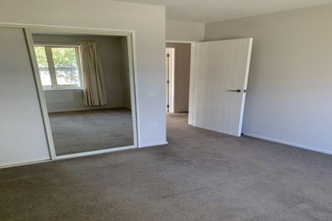 Photo of property in 98 Brookside Road, Rolleston, 7614