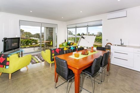 Photo of property in 6 Titoki Way, Waiau Pa, Pukekohe, 2679