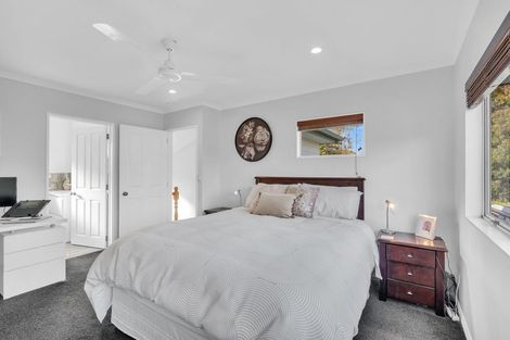 Photo of property in 23 Seales Road, Morrinsville, 3300