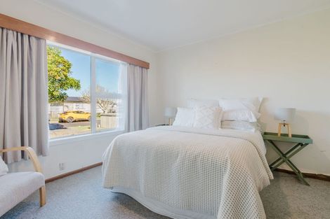 Photo of property in 159 Warburton Crescent, Te Awamutu, 3800