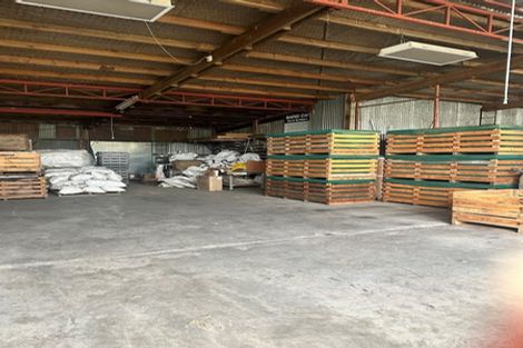 Photo of property in 172 Old Renwick Road, Springlands, Blenheim, 7272