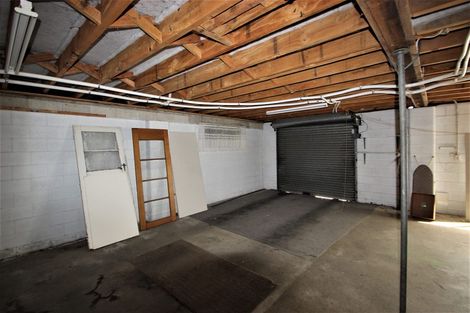 Photo of property in 21 Takitimu Street, Gore, 9710