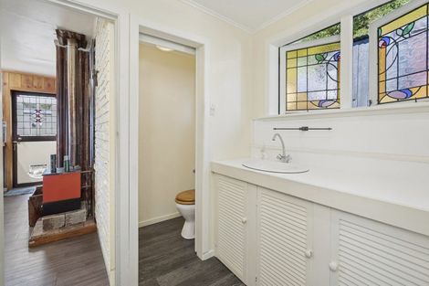 Photo of property in 293 State Highway 30, Lake Rotoma, Rotorua, 3074