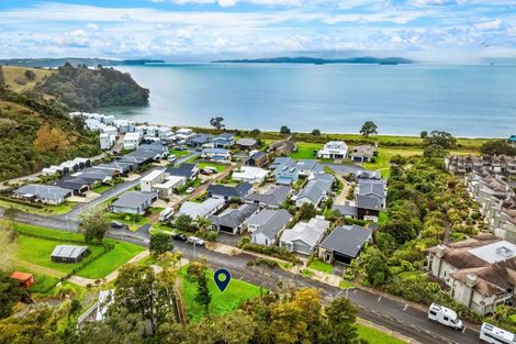 Photo of property in 61a Arabella Lane, Snells Beach, 0920