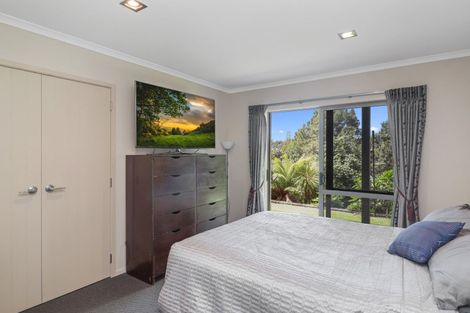 Photo of property in 39 Homestead Place, Welcome Bay, Tauranga, 3112