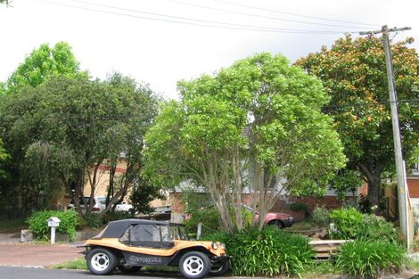 Photo of property in 9b Fifth Avenue, Mount Albert, Auckland, 1025