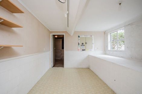 Photo of property in 9 Ries Street, Dannevirke, 4930