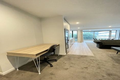 Photo of property in Vsp South, 205/168 Victoria Street, Te Aro, Wellington, 6011