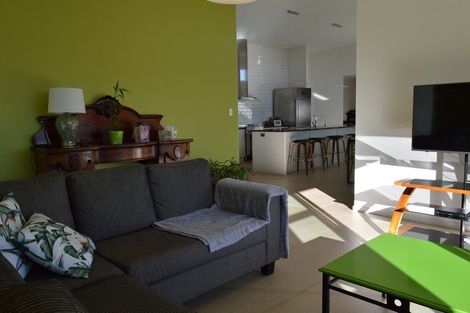 Photo of property in 191 Cormacks-kia Ora Road, Cormacks, Oamaru, 9495