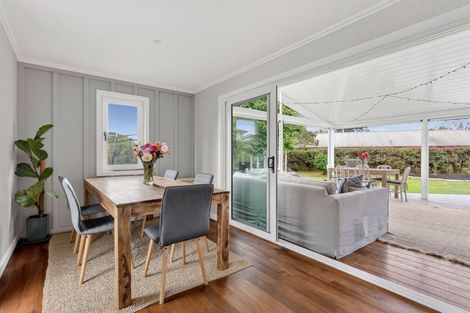 Photo of property in 8a Bronte Place, Leamington, Cambridge, 3432