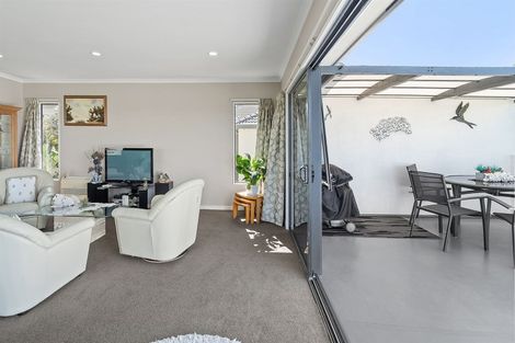 Photo of property in 63 Kensington Terrace, Gulf Harbour, Whangaparaoa, 0930