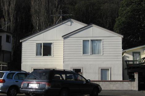 Photo of property in 134 Saint David Street, North Dunedin, Dunedin, 9016
