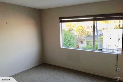 Photo of property in 31/218 Captain Springs Road, Onehunga, Auckland, 1061