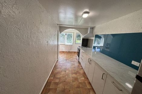 Photo of property in 21 Grass Street, Roseneath, Wellington, 6011