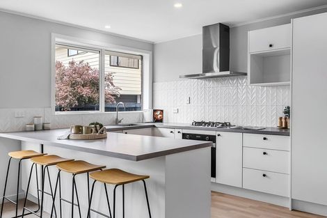 Photo of property in 44 Flower Street, Bryndwr, Christchurch, 8053