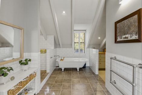 Photo of property in 578 Speargrass Flat Road, Lake Hayes, Queenstown, 9371