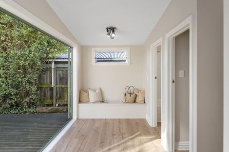 Photo of property in 112 Cranford Street, St Albans, Christchurch, 8014