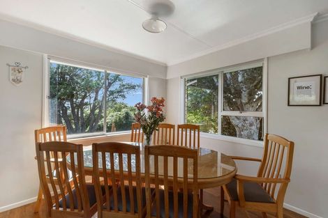 Photo of property in 7a Welbourn Terrace, Welbourn, New Plymouth, 4310