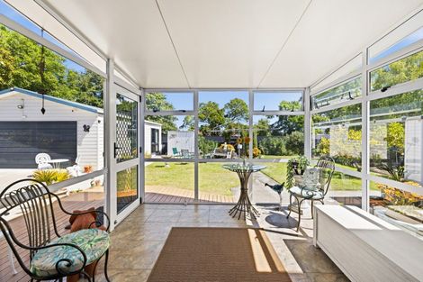 Photo of property in 34 Logan Avenue, Marewa, Napier, 4110