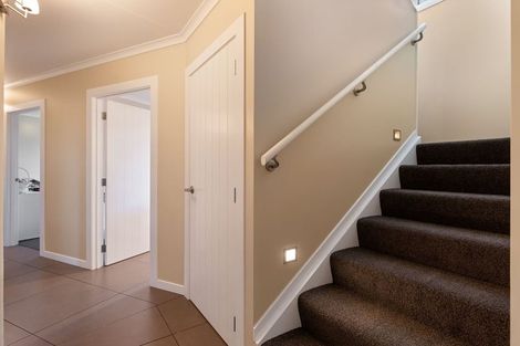 Photo of property in 15a Mallard Avenue, Feilding, 4775