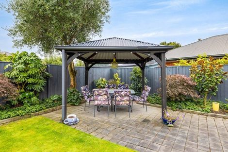 Photo of property in 11 Bernadette Street, Aidanfield, Christchurch, 8025