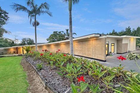 Photo of property in 12 Keridale Lane, Kerikeri, 0230