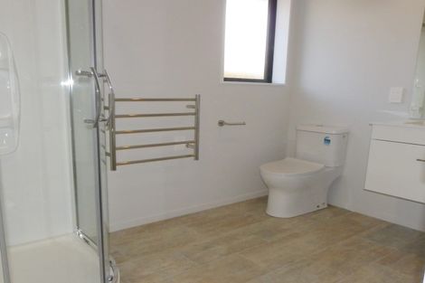 Photo of property in 4 Reins Lane, Yaldhurst, Christchurch, 8042