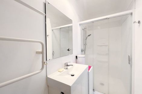 Photo of property in 23 Chedworth Avenue, Chedworth, Hamilton, 3210