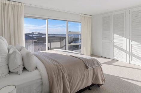 Photo of property in 79f St Marys Road, Saint Marys Bay, Auckland, 1011