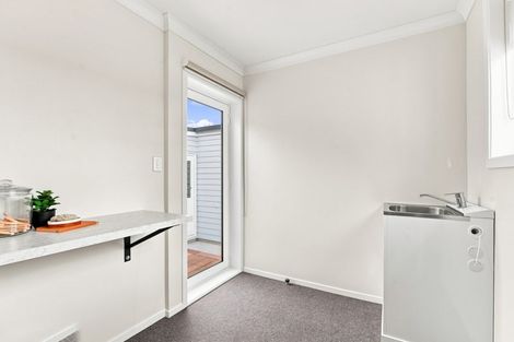 Photo of property in 14 Marshall Avenue, Whanganui East, Whanganui, 4500
