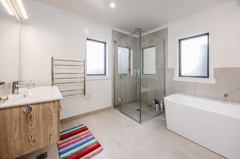 Photo of property in 72 Maanihi Drive, Rototuna North, Hamilton, 3210