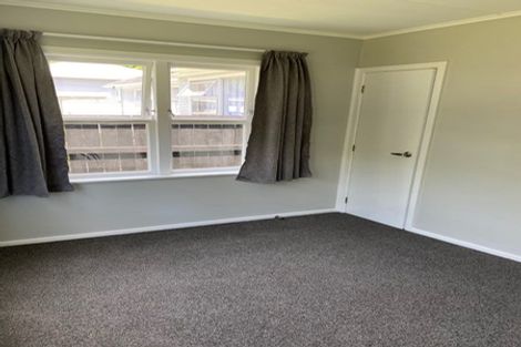 Photo of property in 56 Sunny Grove, Wainuiomata, Lower Hutt, 5014