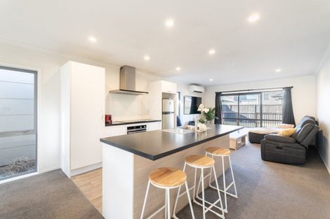 Photo of property in 3 Awatea Road, Hornby, Christchurch, 8042