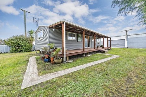 Photo of property in 91 High Street, Oxford, 7430