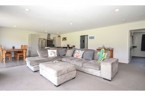 Photo of property in 97 Riverstream Drive, Waipapa, Kerikeri, 0295