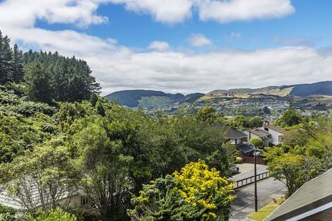 Photo of property in 23 Duval Grove, Tawa, Wellington, 5028
