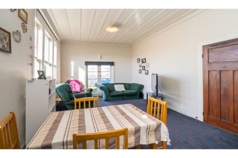 Photo of property in 61 Wesley Street, South Dunedin, Dunedin, 9012