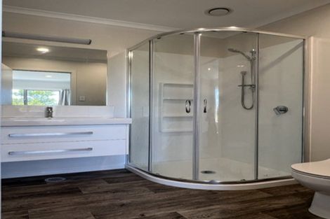 Photo of property in 4/7 The Link, Flagstaff, Hamilton, 3210