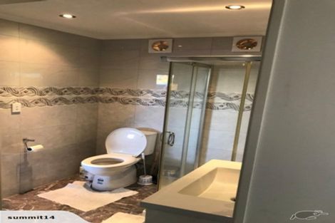 Photo of property in 31 Price Crescent, Mount Wellington, Auckland, 1060