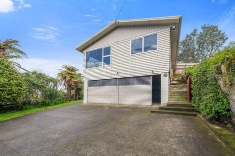 Photo of property in 61 Thomas Crescent, Western Heights, Rotorua, 3015