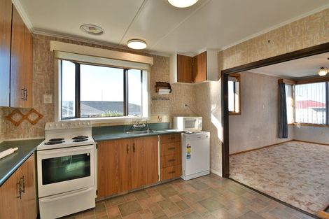 Photo of property in 278 Brockville Road, Brockville, Dunedin, 9011