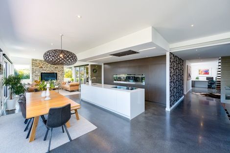 Photo of property in 27 Ridgecrest, Wanaka, 9305