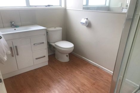 Photo of property in 4 Tosca Place, Otara, Auckland, 2023