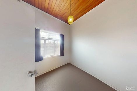 Photo of property in 19 Alma Road, Gonville, Whanganui, 4501