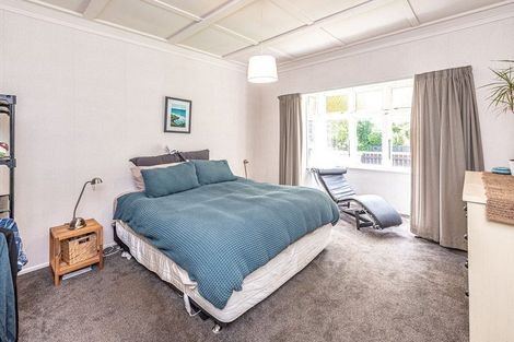 Photo of property in 10 Godwin Crescent, College Estate, Whanganui, 4500