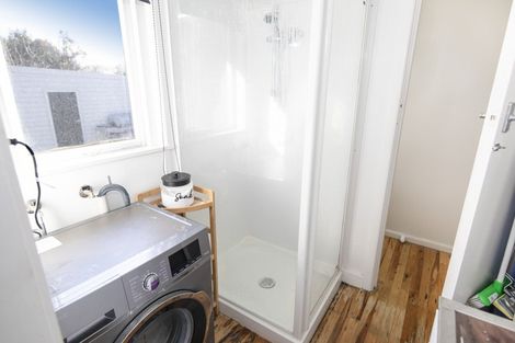 Photo of property in 5 Harold Holt Avenue, Onekawa, Napier, 4110