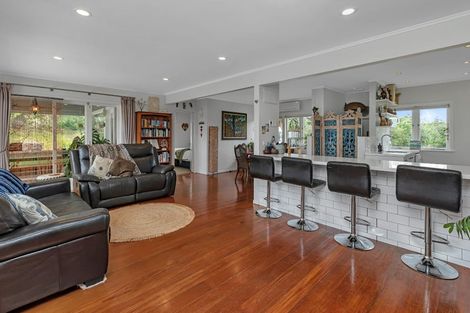 Photo of property in 7 Kingfisher Court, Ruakaka, 0116